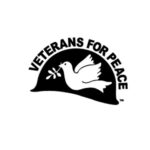 Veterans for Peace We Need to RECLAIM ARMISTICE DAY