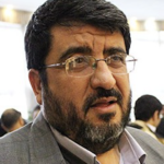 Talk Nation Radio: Foad Izadi on U.S.-Iranian Relations and Peace Activism in Iran