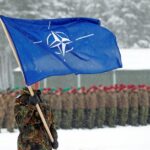 Is NATO Still Necessary?