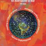 A Global Security System: An Alternative to War (Fifth Edition)