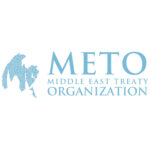 METO Partnership With World BEYOND War
