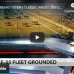 Watch Russia TV Try to Convince Me of the Need for U.S. Military Spending