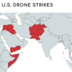 World BEYOND War Publishes Drone Fact Sheet