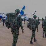 Rwanda’s Military is The French Proxy on African Soil