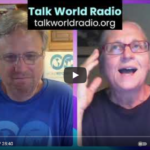 Talk World Radio: Coleen Rowley on the Failures of 9/11 and Everything Since 9/12
