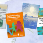Peace Education for Citizenship: a Perspective for Eastern Europe