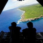 Guam: Resisting Empire at the “Tip of the Spear”