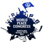 World Peace Congress Held in Barcelona