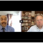 Talk World Radio: Robert Fantina on Iran and Non-Agreements