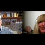 VIDEO: Webinar: In Conversation With Caoimhe Butterly