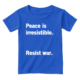 wbwstore-shirt-resist1.jpg